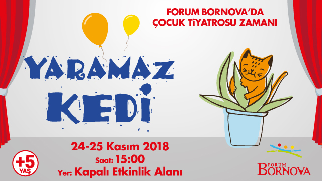 Türkiyenin en iyi girişimleri 6 Mayısta Startup Carnivalda 55